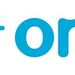 20080708_one! logo